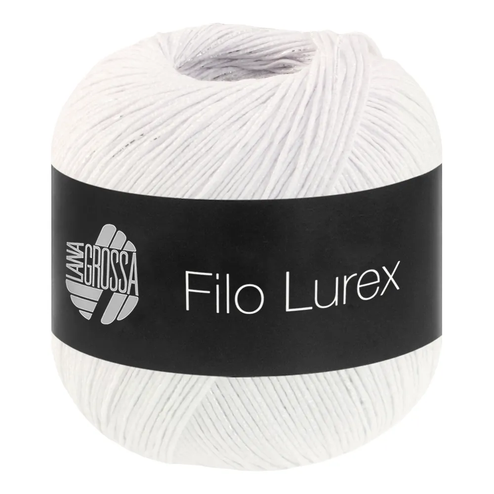 filo-lurex-lana-grossa-11760001_K.webp
