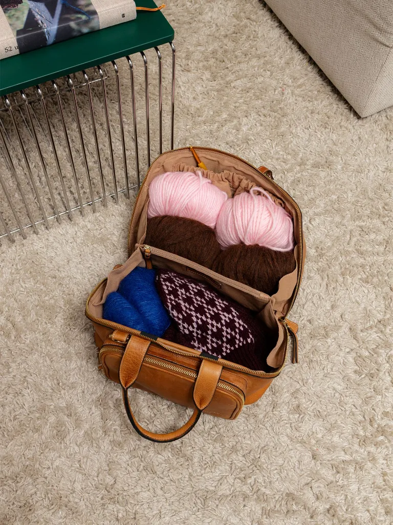 P039 - Burned Tan-Gold - Extra 3.webp