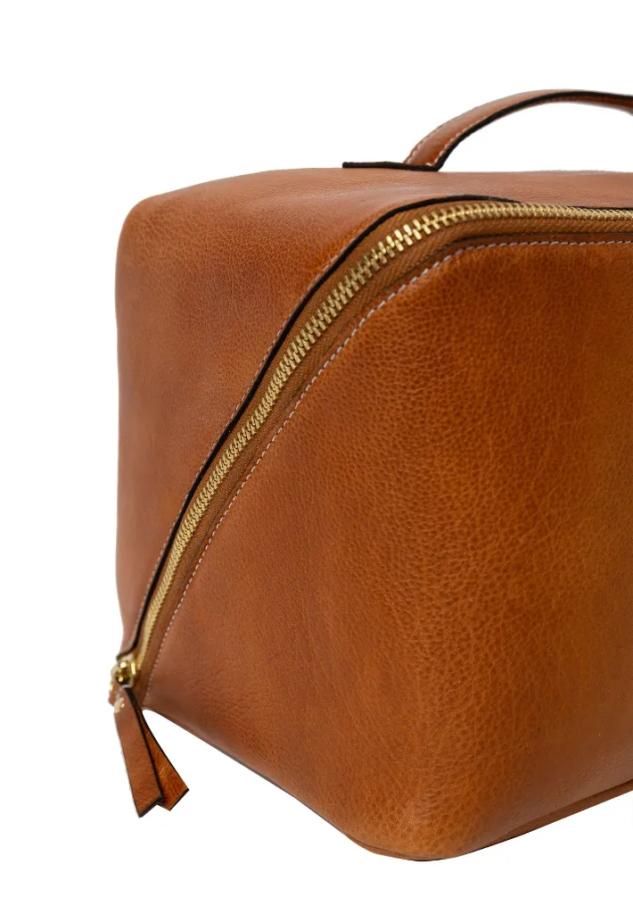 P010 - Burned Tan-Gold - Extra 8.webp