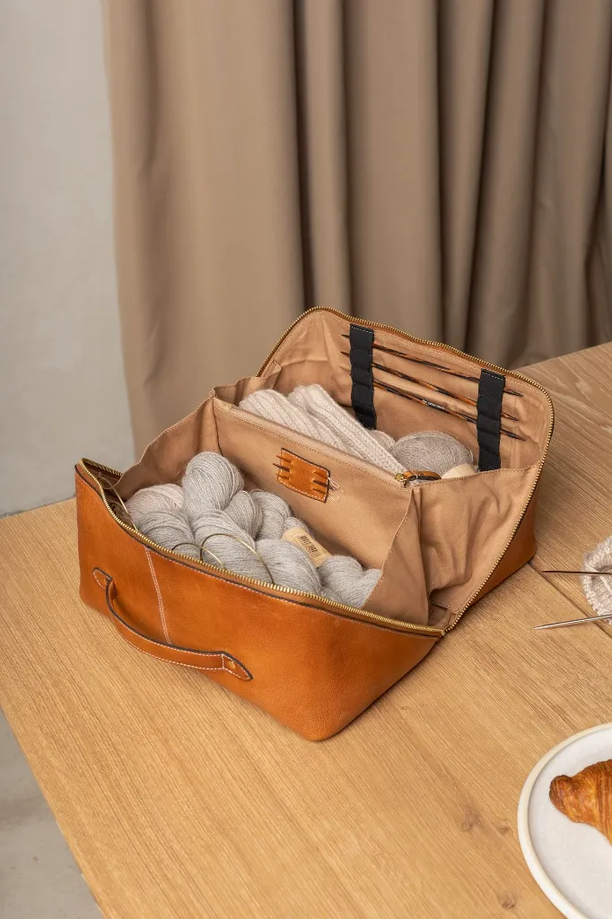 P010 - Burned Tan-Gold - Extra 5.webp