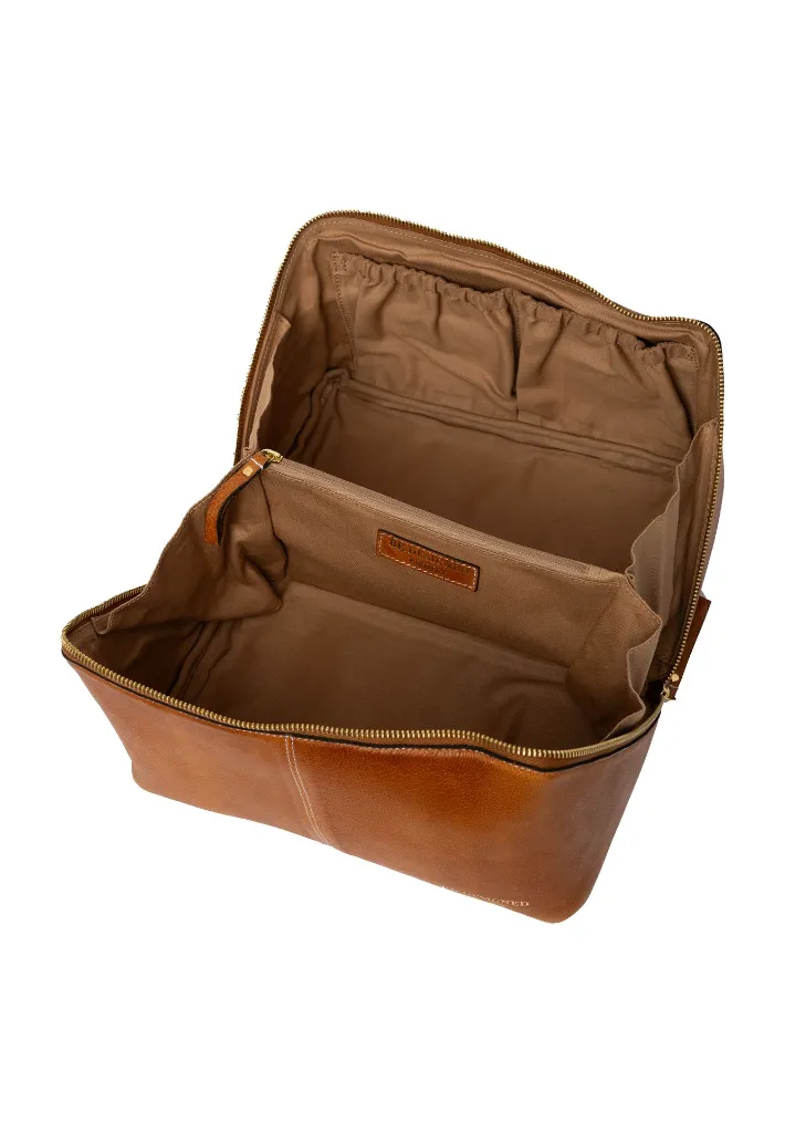 P010 - Burned Tan-Gold - Extra 10.webp