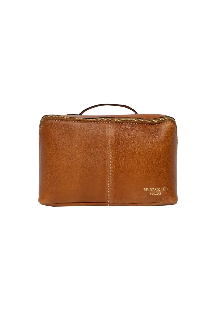 P010 - Burned Tan-Gold - Extra 1.webp