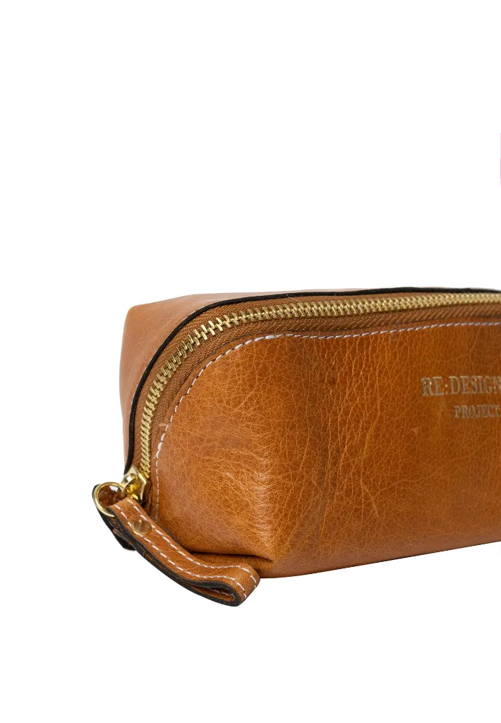 P036 - Burned Tan-Gold - Extra 4.webp