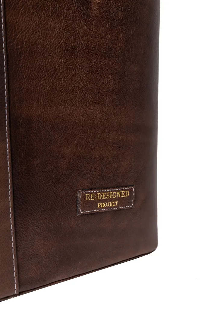 P072 - Woodsmoke - Extra 6.webp