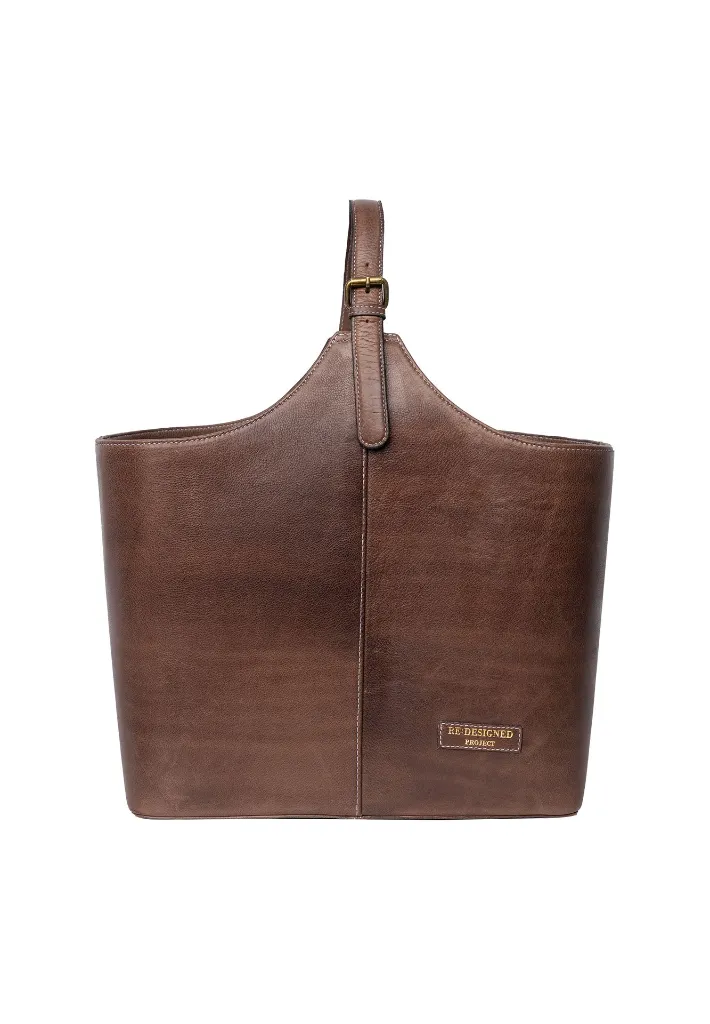 P072 - Woodsmoke - Extra 1.webp