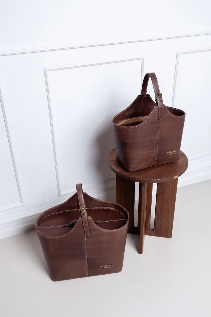 P072 - Woodsmoke - Extra 3.webp