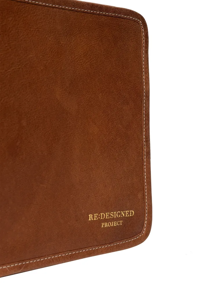 P077 - Walnut - Extra 7.webp