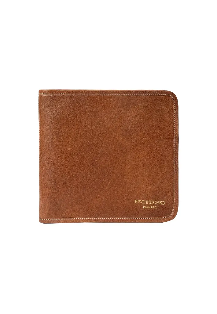 P077 - Walnut - Extra 1.webp