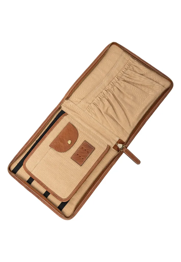 P077 - Walnut - Extra 8.webp