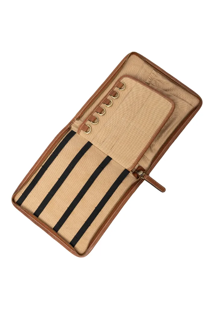 P077 - Walnut - Extra 9.webp