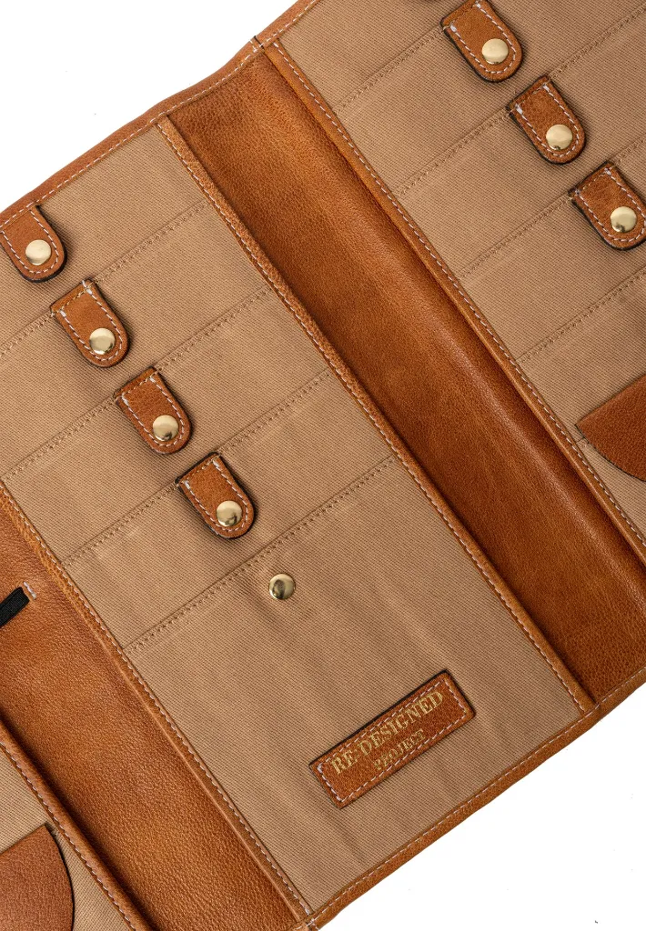 P082 - Burned Tan-Gold - Extra 6.webp