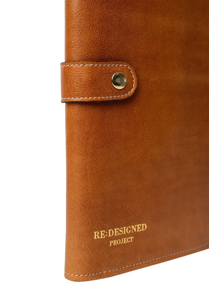 P082 - Burned Tan-Gold - Extra 4.webp