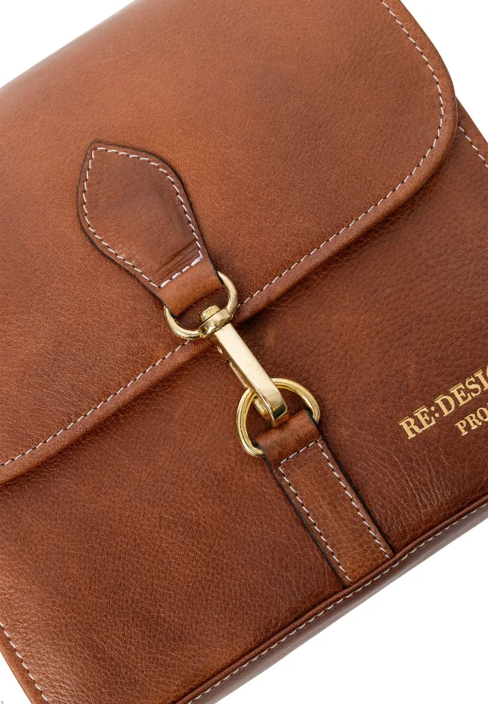 P093 - Walnut-Gold - Extra 6.webp