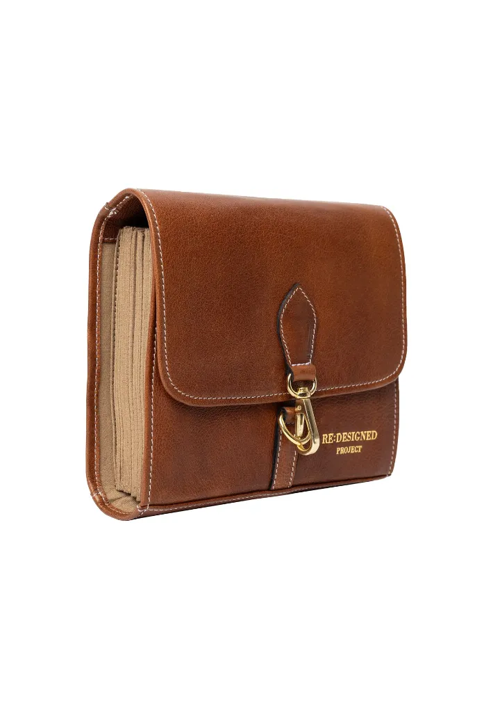 P093 - Walnut-Gold - Extra 4.webp