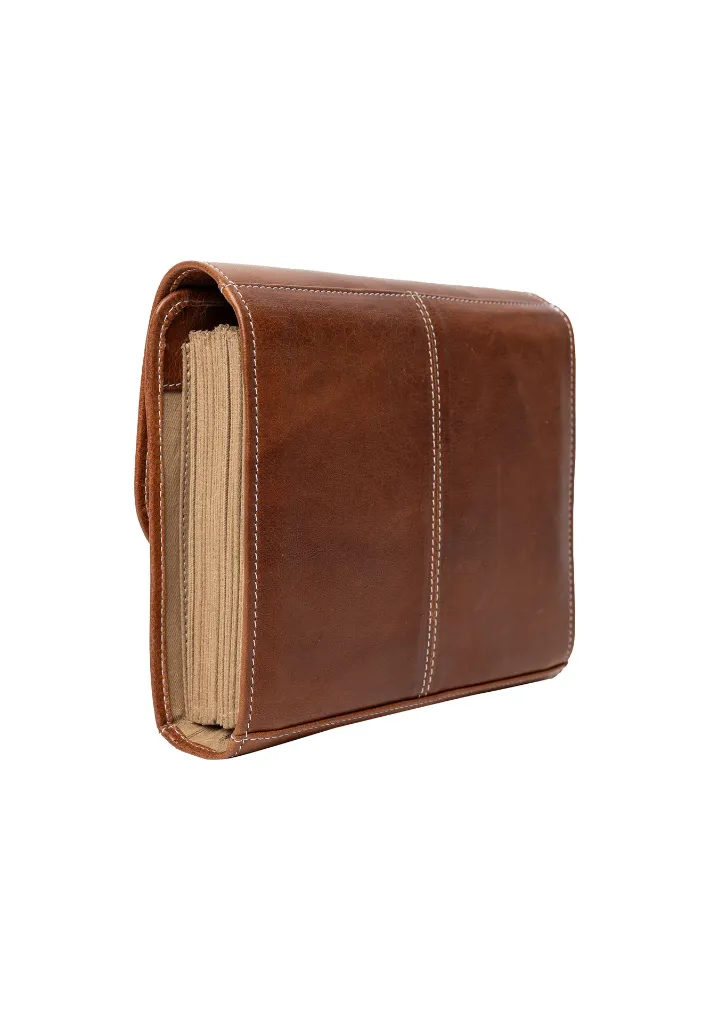 P093 - Walnut-Gold - Extra 8.webp