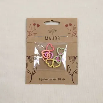 Fargerike-markorer-Hjertemarkorer-emballasje.webp