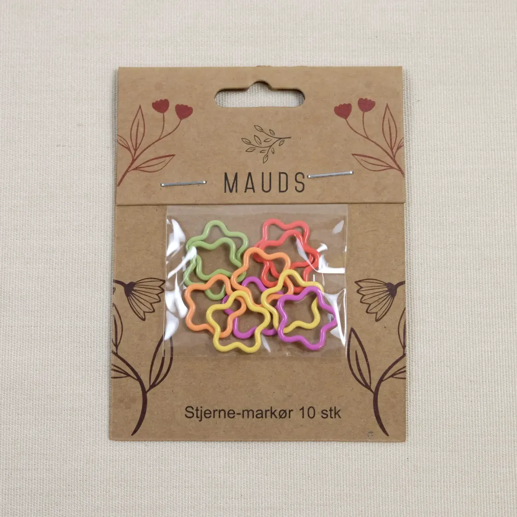 Fargerike-markorer-Stjernemarkorer-emballasje-scaled.webp