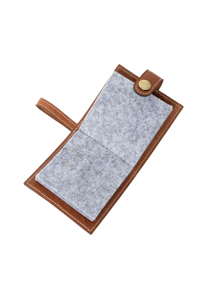 P076 - Walnut - Extra 6.webp