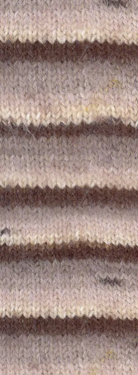 cosy-socks-soft-stripes-lana-grossa-12100103_M.webp