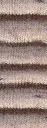 cosy-socks-soft-stripes-lana-grossa-12100103_M.webp
