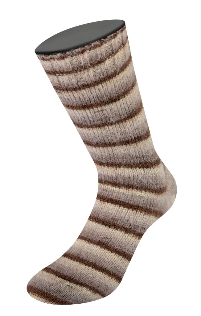 cosy-socks-soft-stripes-lana-grossa-12100103_S.webp