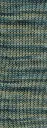 vintage-socks-multi-lana-grossa-12451052_M.webp