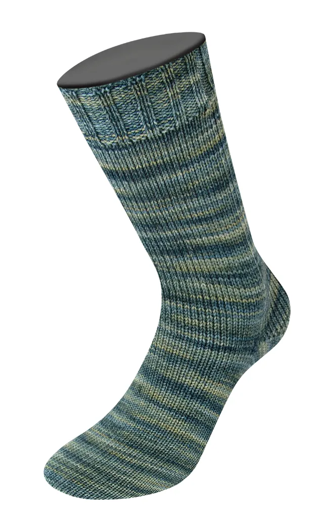 vintage-socks-multi-lana-grossa-12451052_S.webp
