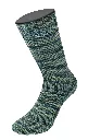 vintage-socks-multi-lana-grossa-12451052_S.webp