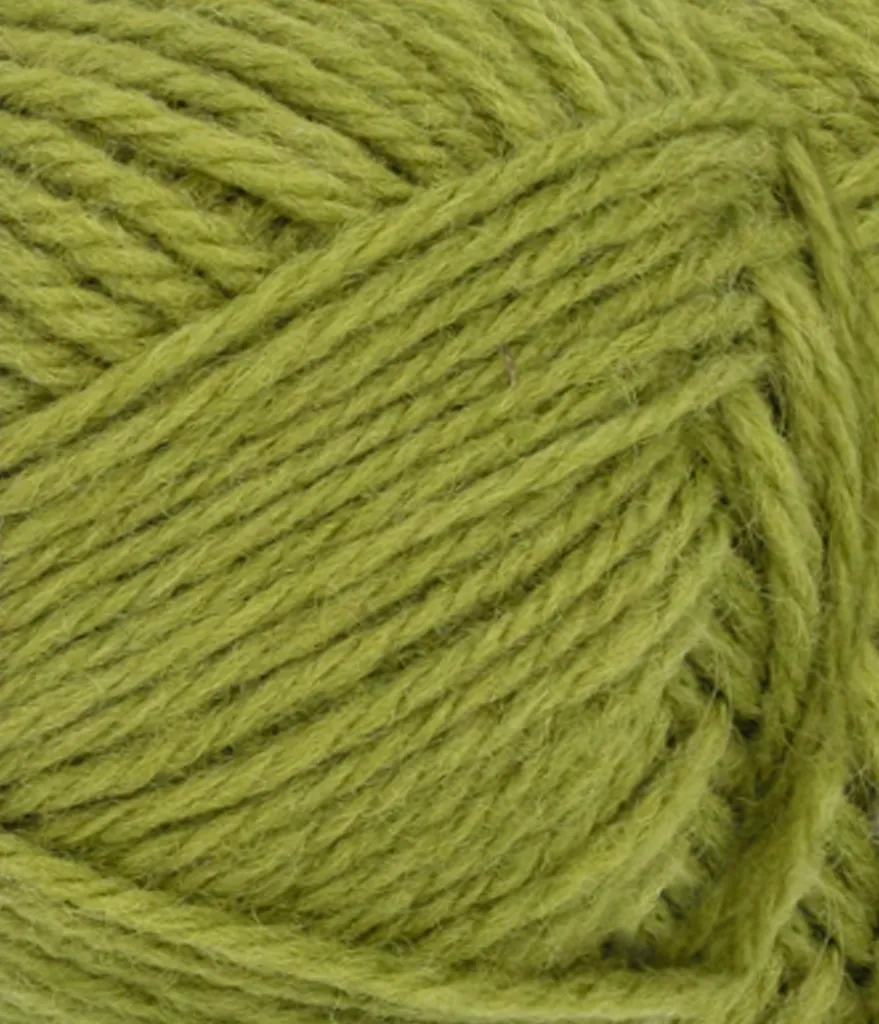 21149564_Matcha_300dpi_Close-up.webp