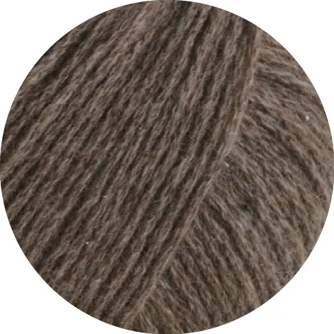 cashmere-pure-lana-grossa-14960003_M.webp