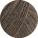 cashmere-pure-lana-grossa-14960003_M.webp