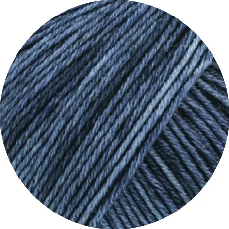 cool-wool-vintage-lana-grossa-10457366_M.webp