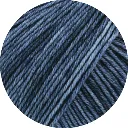 cool-wool-vintage-lana-grossa-10457366_M.webp