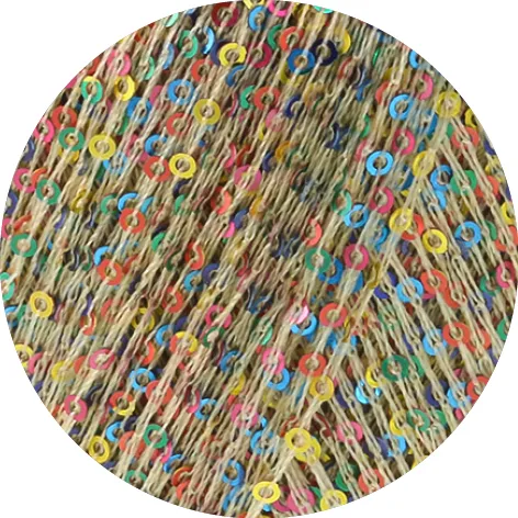 glamour-multicolor-lana-grossa-12980102_M.webp