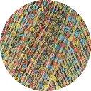 glamour-multicolor-lana-grossa-12980102_M.webp