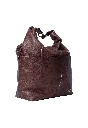 P0100 - Woodsmoke - Extra 4.webp