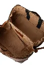 P078 - Walnut-Woodsmoke - Extra 6.webp