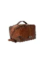 P078 - Walnut-Woodsmoke - Extra 4.webp