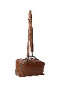 P078 - Walnut-Woodsmoke - Extra 7.webp