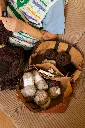 P079 - Walnut-Woodsmoke - Extra 2.webp