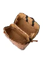 P079 - Walnut-Woodsmoke - Extra 8.webp