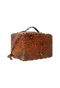 P079 - Walnut-Woodsmoke - Extra 6.webp