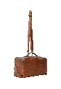 P079 - Walnut-Woodsmoke - Extra 9.webp
