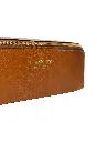 P041 - Burned Tan - Extra 5.webp