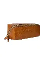 P041 - Burned Tan - Extra 4.webp