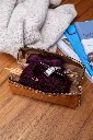 P041 - Burned Tan - Extra 3.webp