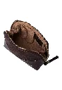 P0150 - Woodsmoke - Extra 4.webp
