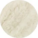 nera-pelliccia-lana-grossa-14460001_M.webp