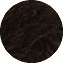 nera-pelliccia-lana-grossa-14460004_M.webp