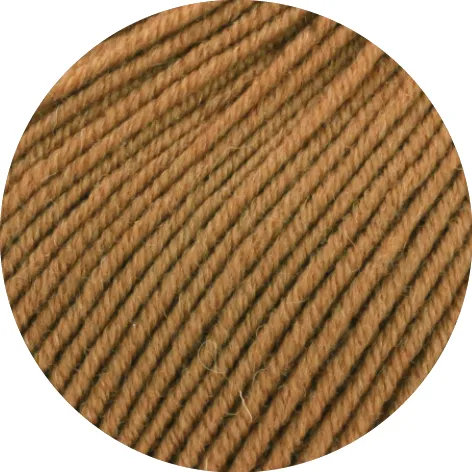 cool-wool-melange-lana-grossa-0671423_M.webp